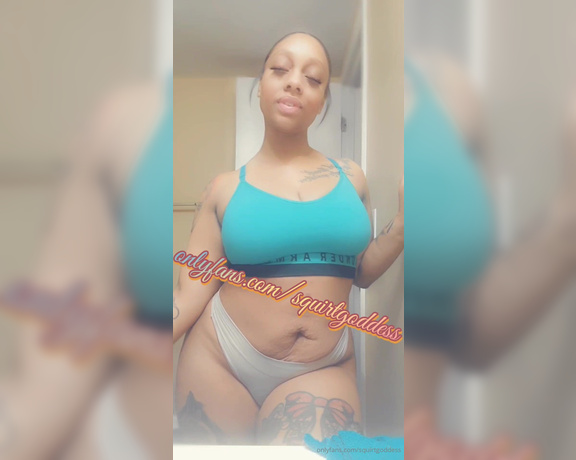 SGODDESS aka sgoddess Findom - 04-19-2020 OnlyFans Video - Hey babes just wanna drop in and tease you a little