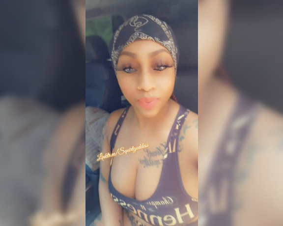 SGODDESS aka sgoddess Findom - 06-23-2022 OnlyFans Video - Hey s  today