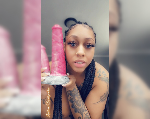 SGODDESS aka sgoddess Findom - 03-22-2023 OnlyFans Video - Todays Content Day Yall wanna see more anal Ps