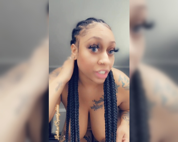 SGODDESS aka sgoddess Findom - 03-22-2023 OnlyFans Video - Todays Content Day Yall wanna see more anal Ps