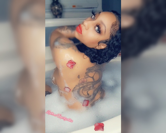 SGODDESS aka sgoddess Findom - 03-01-2023 OnlyFans Video - Wet amp Wild Wednesday Just a little something sexy, cute and fun