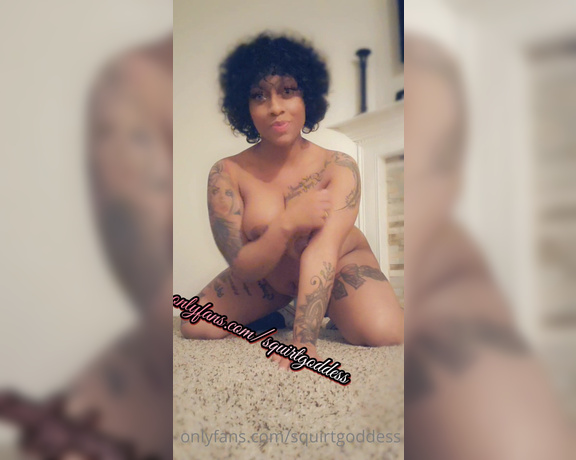 SGODDESS aka sgoddess Findom - 05-06-2020 OnlyFans Video - Is it to late for tits Tuesday