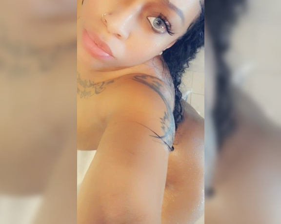 SGODDESS aka sgoddess Findom - 07-29-2023 OnlyFans Video - Message Thank you for appreciating me