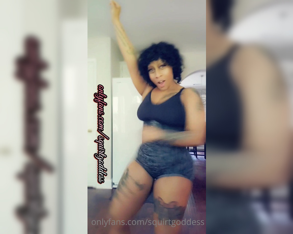 SGODDESS aka sgoddess Findom - 05-07-2020 OnlyFans Video - Im so excitedNew Toys