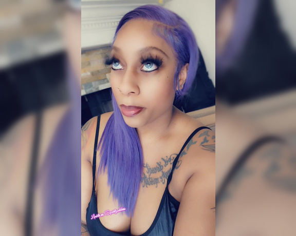 SGODDESS aka sgoddess Findom - 10-03-2023 OnlyFans Video - Heyyyy