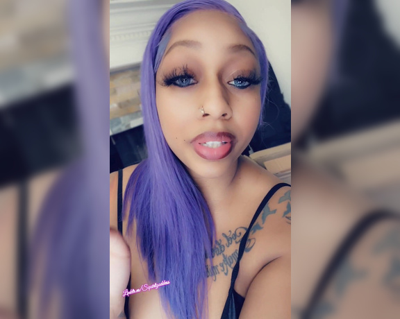 SGODDESS aka sgoddess Findom - 10-03-2023 OnlyFans Video - Heyyyy