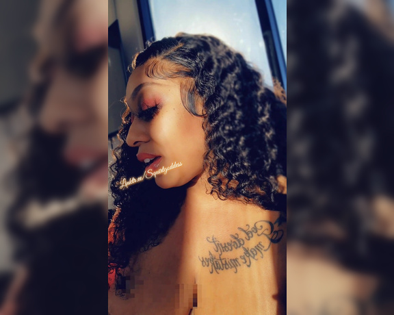 SGODDESS aka sgoddess Findom - 01-11-2024 OnlyFans Video - Hi