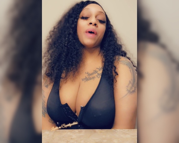 SGODDESS aka sgoddess Findom - 02-07-2024 OnlyFans Video - Hey s message