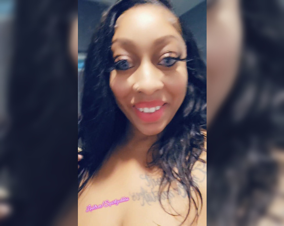 SGODDESS aka sgoddess Findom - 05-24-2024 OnlyFans Video - Message