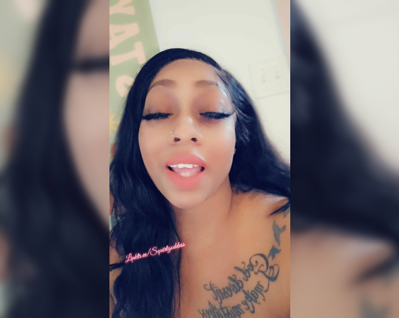 SGODDESS aka sgoddess Findom - 06-27-2024 OnlyFans Video - Heyyyy