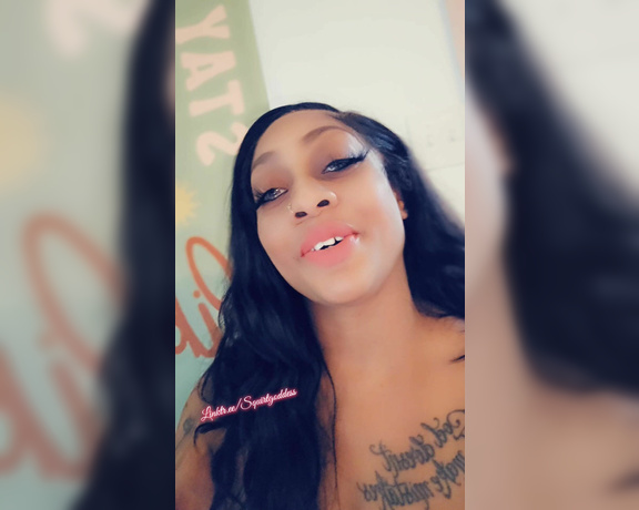 SGODDESS aka sgoddess Findom - 06-27-2024 OnlyFans Video - Heyyyy