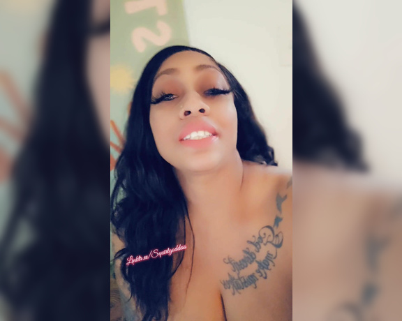 SGODDESS aka sgoddess Findom - 06-27-2024 OnlyFans Video - Heyyyy