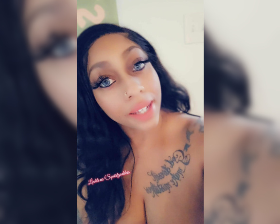 SGODDESS aka sgoddess Findom - 06-27-2024 OnlyFans Video - Heyyyy