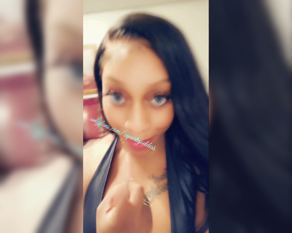 SGODDESS aka sgoddess Findom - 06-14-2020 OnlyFans Video - POV Come Fuck Me Quickie