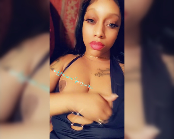 SGODDESS aka sgoddess Findom - 06-14-2020 OnlyFans Video - POV Come Fuck Me Quickie