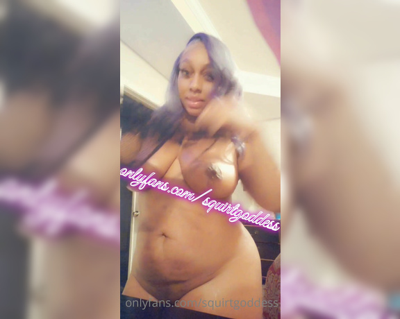 SGODDESS aka sgoddess Findom - 05-29-2020 OnlyFans Video - Sexy, cute and fun panty try on