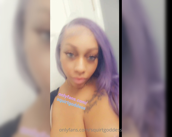 SGODDESS aka sgoddess Findom - 06-02-2020 OnlyFans Video - Happy tits Tuesday can you guess my size