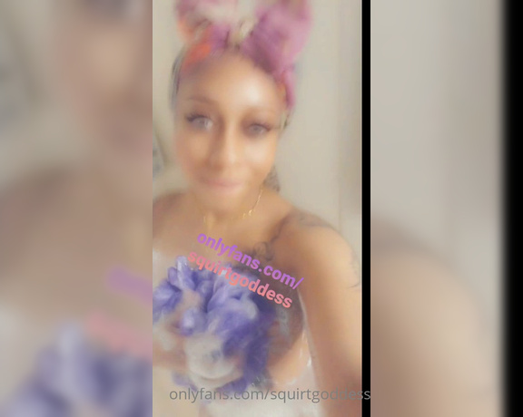 SGODDESS aka sgoddess Findom - 06-05-2020 OnlyFans Video - Quick Message babes