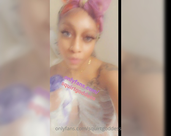 SGODDESS aka sgoddess Findom - 06-05-2020 OnlyFans Video - Quick Message babes