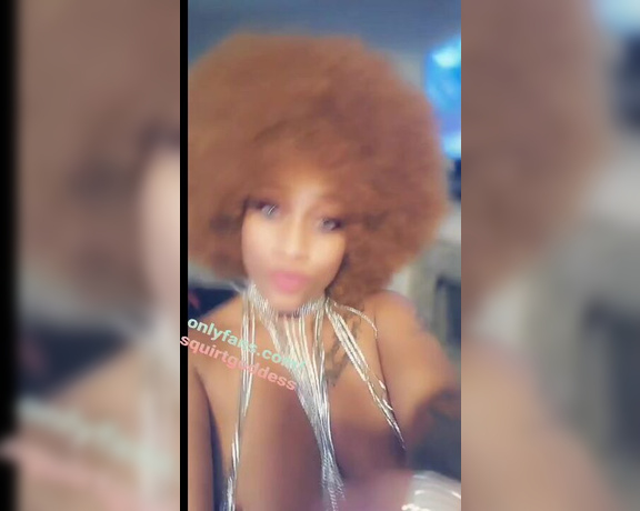 SGODDESS aka sgoddess Findom - 08-04-2020 OnlyFans Video - I need to go to sleep