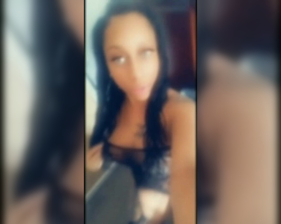 SGODDESS aka sgoddess Findom - 09-11-2019 OnlyFans Video - Couldnt wait til my boobs healed all the way to show them off you guys