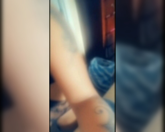 SGODDESS aka sgoddess Findom - 09-11-2019 OnlyFans Video - Couldnt wait til my boobs healed all the way to show them off you guys