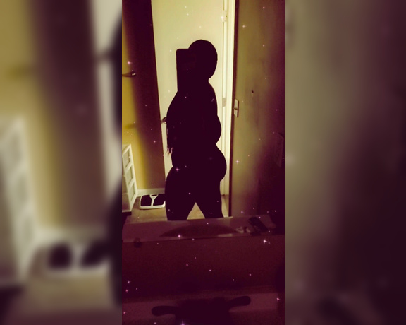 SGODDESS aka sgoddess Findom - 10-17-2019 OnlyFans Video - Can I put this ass on you