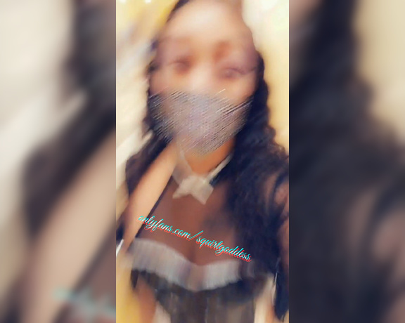 SGODDESS aka sgoddess Findom - 08-23-2020 OnlyFans Video - Vacation almost over luvs putting in some  work