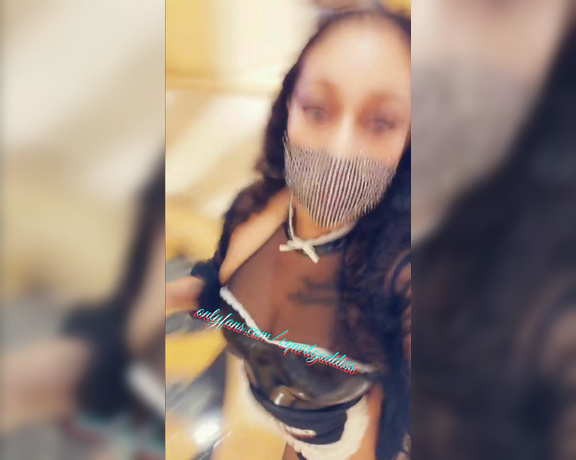 SGODDESS aka sgoddess Findom - 08-23-2020 OnlyFans Video - Vacation almost over luvs putting in some  work