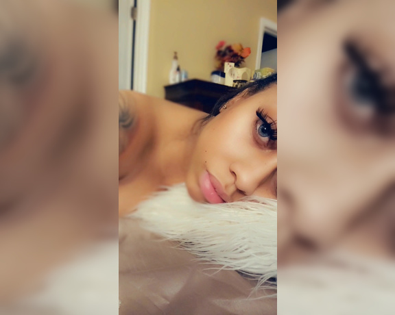 SGODDESS aka sgoddess Findom - 12-03-2019 OnlyFans Video - Let me lay next to you and look deep in your eyes