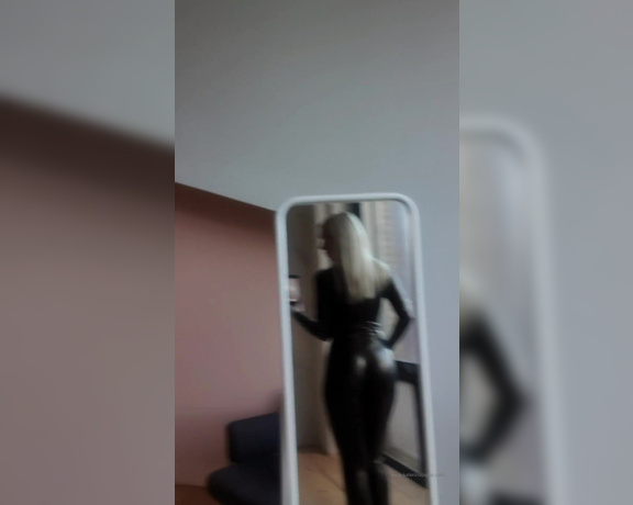 Katerina Piglet aka katerinapiglet Femdom - 02-20-2020 OnlyFans Video - Leaked katerinapiglet 23753