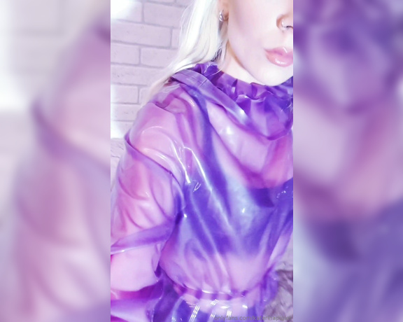 Katerina Piglet aka katerinapiglet Femdom - 05-20-2019 OnlyFans Video - Leaked katerinapiglet 28048