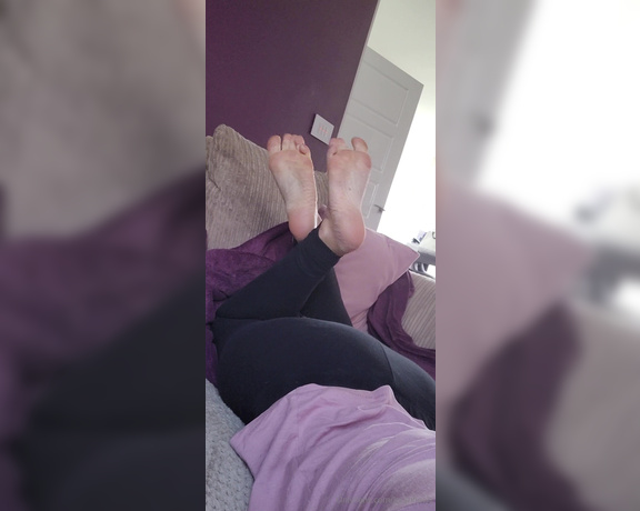 Lou In Heels aka louinheels - 15-05-2024 OnlyFans Video - I think you need them in your life