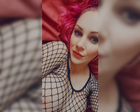 Ruby Onyx aka Ruby_onyx OnlyFans Video 73