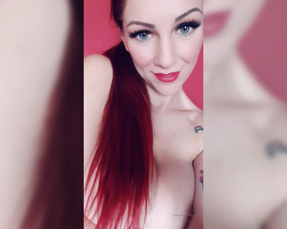 Ruby Onyx aka Ruby_onyx OnlyFans - Im available til 3pm uk time