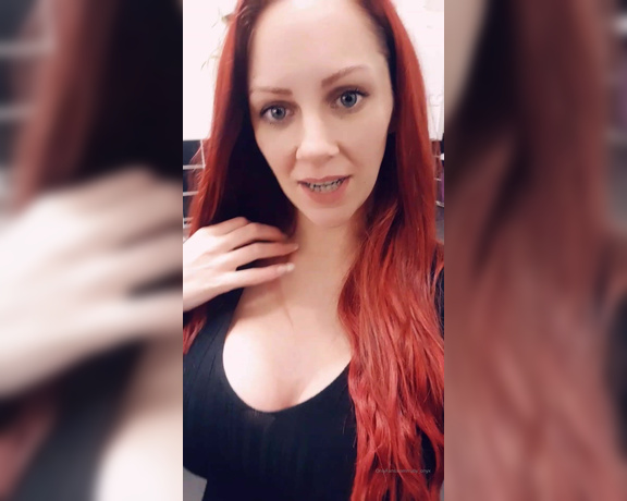 Ruby Onyx aka Ruby_onyx OnlyFans - Im at my Fucktory!