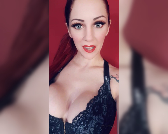 Ruby Onyx aka Ruby_onyx OnlyFans - Hey my lovely horny boys!! Im at my Fucktory and ready for some fun! Anyone who wanted customs,