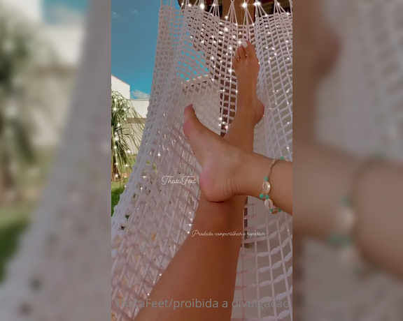 ThatAFeet aka . thatafeet Foot Fetish - 01-20-2021 OnlyFans Video - Tente postar aqui na história e não consegui kkk então vou deixar aqui mesmo