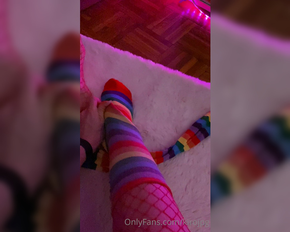 Kiro Queen aka kirojpg Femdom - 01-18-2022 OnlyFans Video - Leaked kirojpg 58203