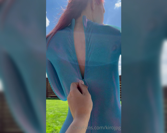 Kiro Queen aka kirojpg Femdom - 07-23-2022 OnlyFans Video - Leaked kirojpg 50884