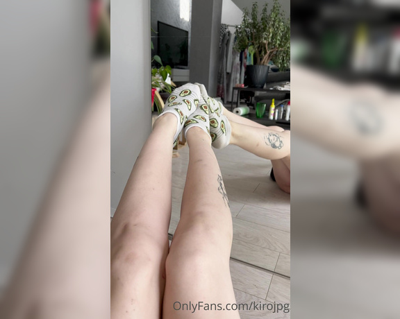 Kiro Queen aka kirojpg Femdom - 07-14-2022 OnlyFans Video - Avocado