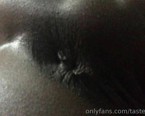 Tastethecocoa aka tastethecocoa Foot Fetish - 06-13-2019 OnlyFans Video - I know yall been wanting to smell me so , Open your fucking mouths