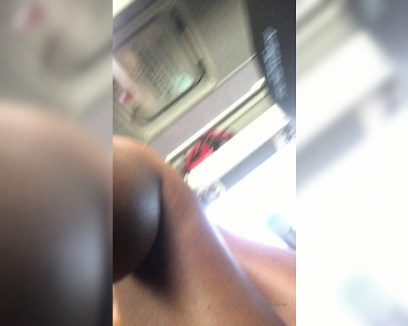 Tastethecocoa aka tastethecocoa Foot Fetish - 09-27-2019 OnlyFans Video - ALmost there chitown