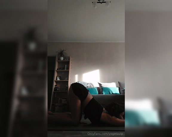 Yogeta aka yogetavip Foot Fetish - 01-09-2024 OnlyFans Video - Leaked yogetavip 7424