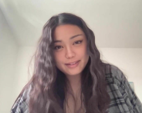 Asmr Lovetera aka loveteraa ASMR - 07-16-2022 OnlyFans Video - lets have some fun on video call together  i want to play at the same