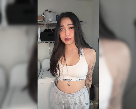 Asmr Lovetera aka loveteraa ASMR - 02-19-2023 OnlyFans Video - pov you love being a landlord but its frustrating when tenants are late paying rent