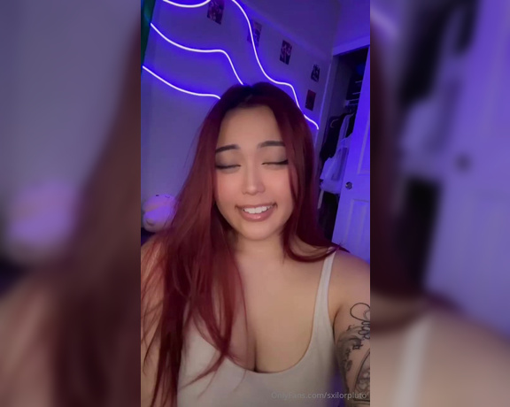 Asmr Lovetera aka loveteraa ASMR - 10-23-2024 OnlyFans Video - hi thank you for finding me here  i really appreciate you subscribing to my page