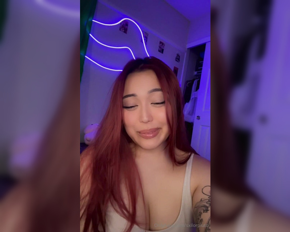 Asmr Lovetera aka loveteraa ASMR - 10-23-2024 OnlyFans Video - hi thank you for finding me here  i really appreciate you subscribing to my page