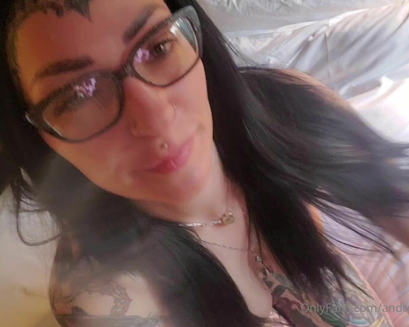 Michelle Masque aka michellemasque Findom - 05-25-2021 OnlyFans Video - Dm me for a full length video of something fun  heres a tease for you