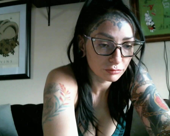 Michelle Masque aka michellemasque Findom - 06-05-2024 OnlyFans Video - Stream started at 06052024 0214 am Join me in my new LA apartment for my now